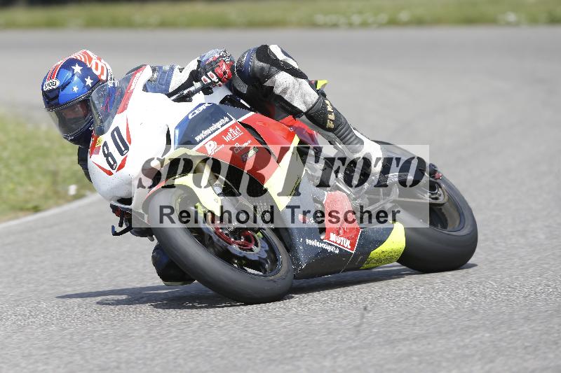 /Archiv-2025/29 21.06.2025 PROMAX ADR/Gruppe rot/80